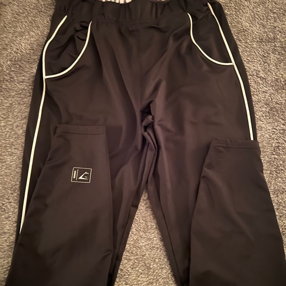 Gymshark Joggers - Picture 5 of 6